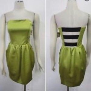 rachel Roy dress